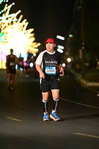 BIB: 
                            <button type="button" onclick="openModal(24137149)" class="btn btn-primary btn-sm float-right btn-popup" data-toggle="modal" data-target=".modal-high-quality">
                        <i class="fas fa-shopping-cart"></i> Add to Cart
                    </button>
                                            <button type="button" onclick="isThisMe(24137149, true)" class="btn btn-success btn-sm float-right btn-popup btn-isme hidden" data-toggle="tooltip" data-placement="bottom" title="นี่คือรูปของคุณใช่ไหม คลิกที่นี่เพื่อเอาเข้าอัลบั้ม">
                        <i class="fas fa-plus"></i> Add to album
                    </button>
                    <button type="button" onclick="isThisMe(24137149, false)" class="btn btn-warning btn-sm float-right btn-popup btn-isnotme hidden">
                        <i class="fas fa-ban"></i> Remove from album
                    </button>